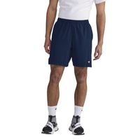 Champion Mens Moisture Wicking Workout Shorts