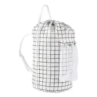 Homewear Back To College Laundry Backpack