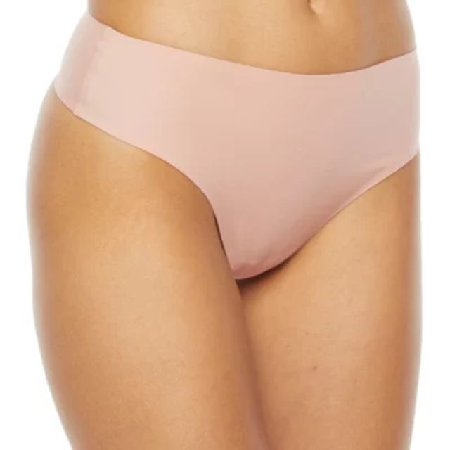 Ambrielle Panties for Women for sale