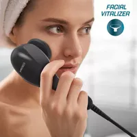 Pro Fit Heat Therapy Massager