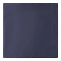 Home Expressions 4-pc. Napkins