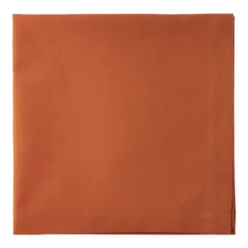 Home Expressions 4-pc. Napkins