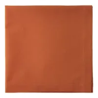 Home Expressions 4-pc. Napkins