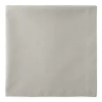 Home Expressions 4-pc. Napkins