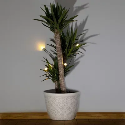 Omega Bright Designs Led Bendable Light Decorative Branch