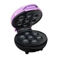 Nostalgia MyMini Cake Pop Maker