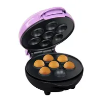 Nostalgia MyMini Cake Pop Maker