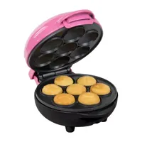 Nostalgia MyMini Cupcake Maker