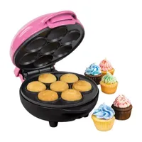 Nostalgia MyMini Cupcake Maker