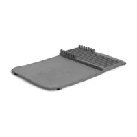 Umbra Mini Drying Dish Mat