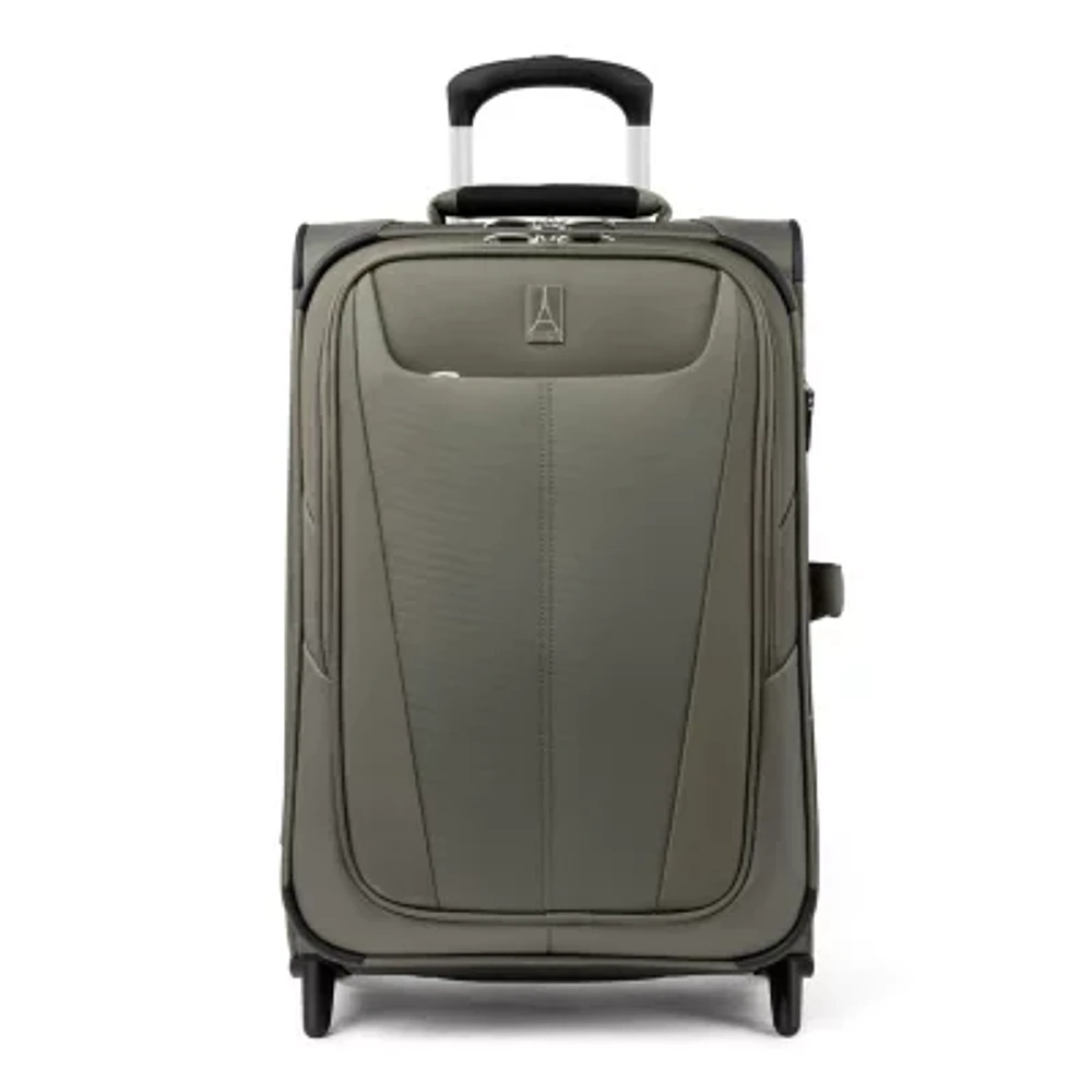 Travelpro Maxlite 5 26" Softside Luggage