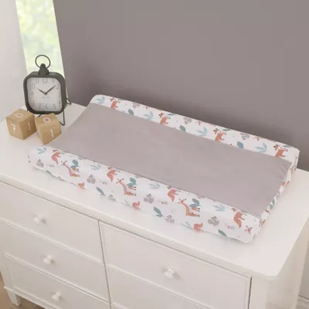 Nojo Changing Pad Cover