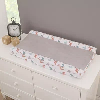 Nojo Changing Pad Cover