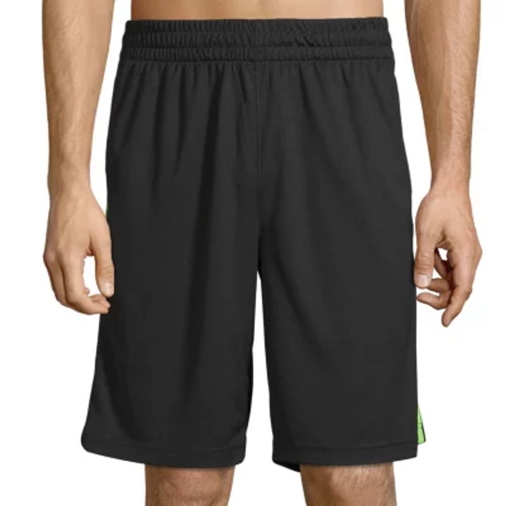 Xersion Active Shorts