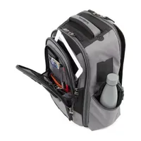 Travelpro Bold Computer Backpack