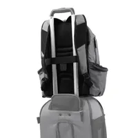 Travelpro Bold Computer Backpack