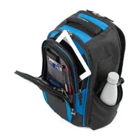 Travelpro Bold Computer Backpack