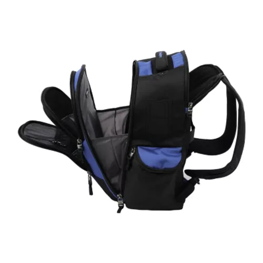 Travelpro Bold Computer Backpack