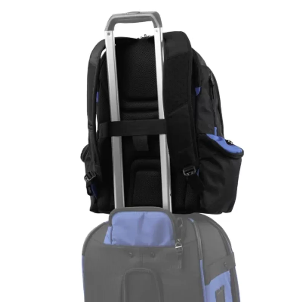 Travelpro Bold Computer Backpack