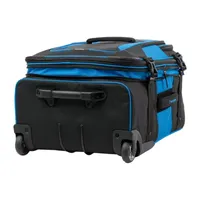 Travelpro 25" Rollaboard Softside Suitcase