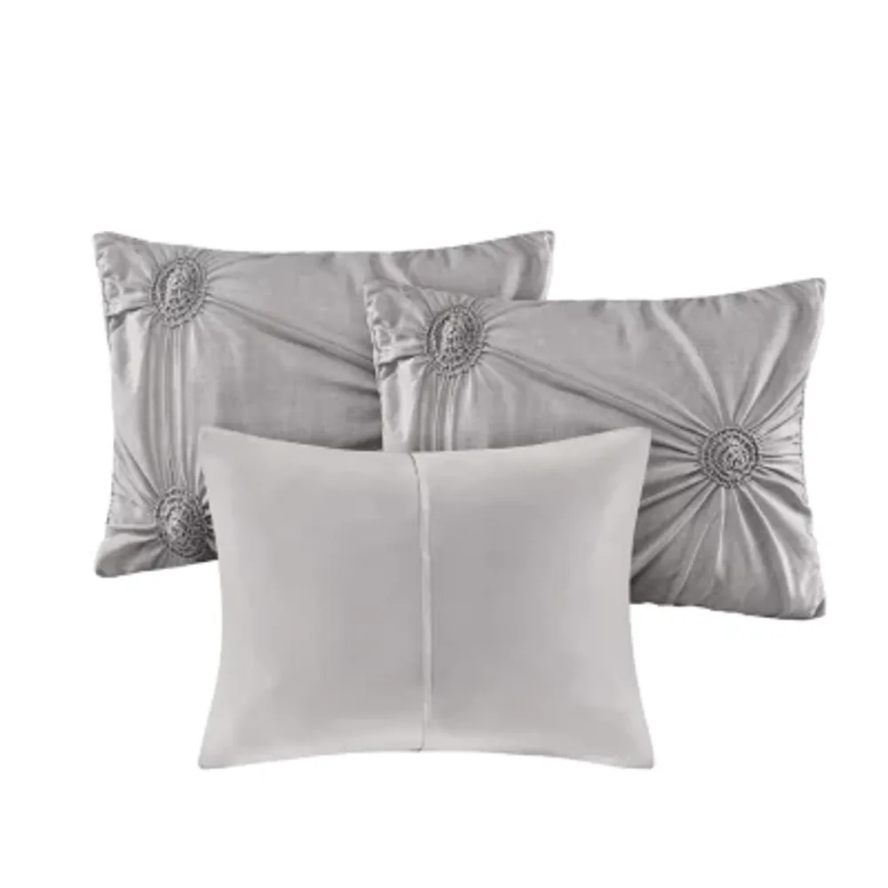 Madison Park Lorilyn 6-pc. Daybed Cover Set
