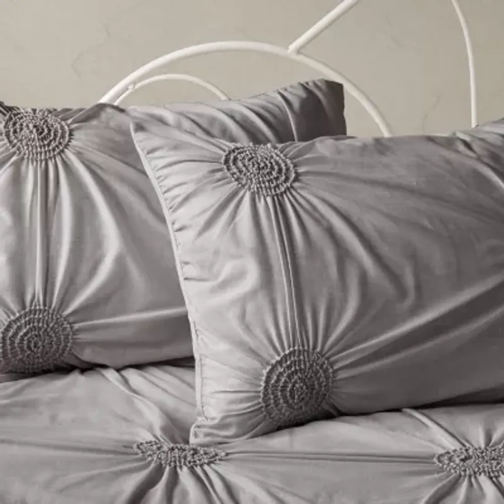 Madison Park Lorilyn 6-pc. Daybed Cover Set