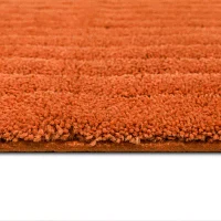 Home Expressions Quick Dri® Fade Resistant Bath Rug