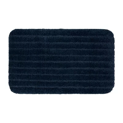 Home Expressions Quick Dri® Fade Resistant Bath Rug