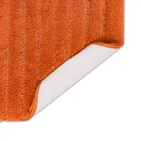 Home Expressions Quick Dri® Fade Resistant Bath Rug