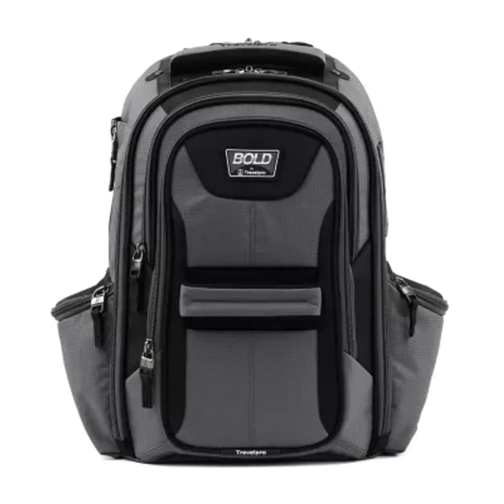 Travelpro Bold Computer Backpack