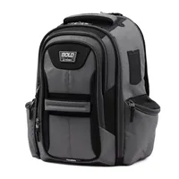 Travelpro Bold Computer Backpack