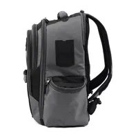 Travelpro Bold Computer Backpack