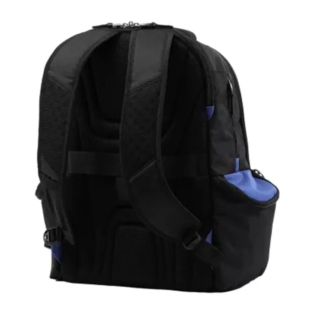 Travelpro Bold Computer Backpack