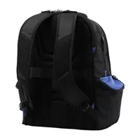 Travelpro Bold Computer Backpack