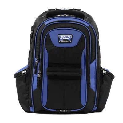 Travelpro Bold Computer Backpack