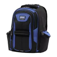 Travelpro Bold Computer Backpack