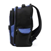 Travelpro Bold Computer Backpack