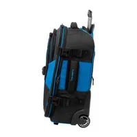 Travelpro Bold 22" Rollaboard Expandable Suitcase