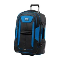 Travelpro 25" Rollaboard Softside Suitcase