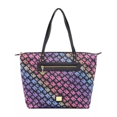 Juicy By Juicy Couture Good Sport Tote