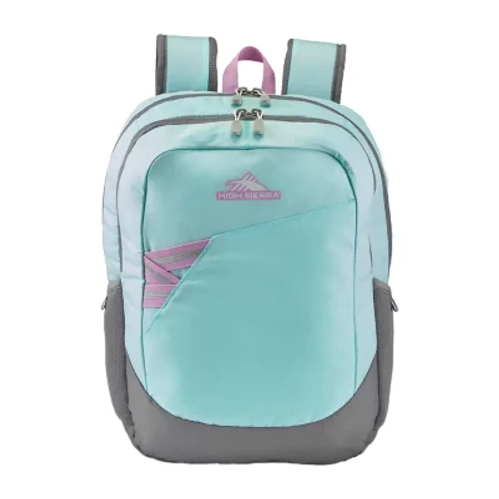 High Sierra Outburst Backpack