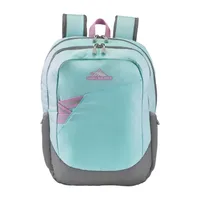 High Sierra Outburst Backpack