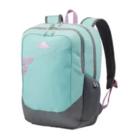 High Sierra Outburst Backpack