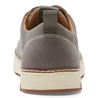 St. John's Bay Mens Jacob Lace-Up Shoes