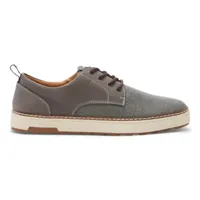 St. John's Bay Mens Jacob Lace-Up Shoes