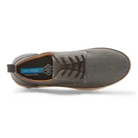 St. John's Bay Mens Jacob Lace-Up Shoes