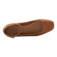 a.n.a Womens Kearney Ballet Flats