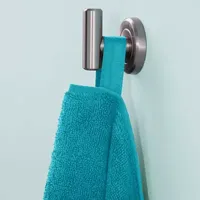 Martex 2-pc. Bath Towel Set