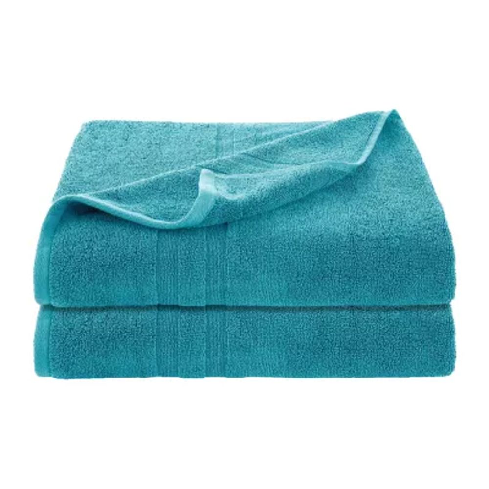 Martex Modern 6-pc. Bath Towel Set - JCPenney