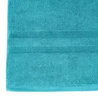 Martex 2-pc. Bath Towel Set